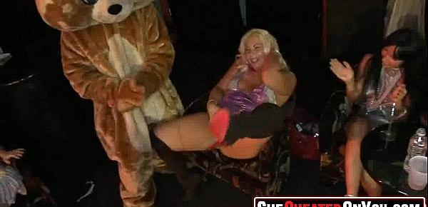  26  Hot sluts caught fucking at club 016